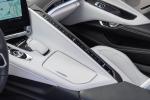 Chevrolet Corvette Stingray 2020 года (NA)